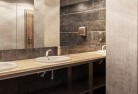 Spencers Brookbathroom-renovations-1.jpg; ?>