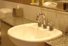 Spencers Brookbathroom-renovations-2.jpg; ?>