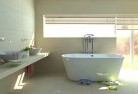 Spencers Brookbathroom-renovations-5.jpg; ?>