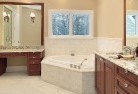 Spencers Brookbathroom-renovations-5old.jpg; ?>
